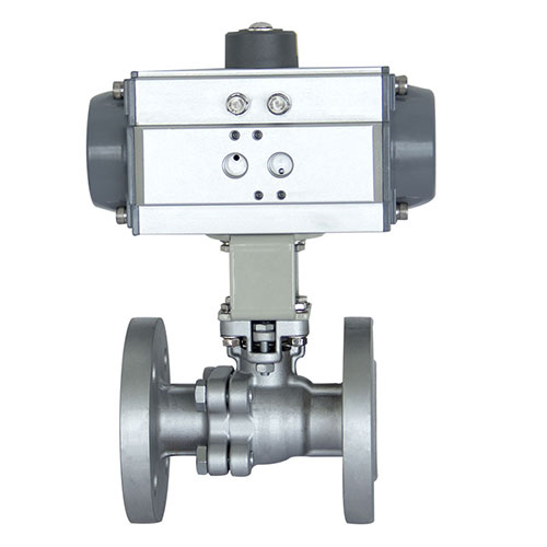 球閥生產(chǎn)廠家如何選擇 球閥生產(chǎn)廠家如何選擇