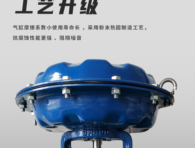 氣動(dòng)籠式調(diào)節(jié)閥-首龍_08.jpg