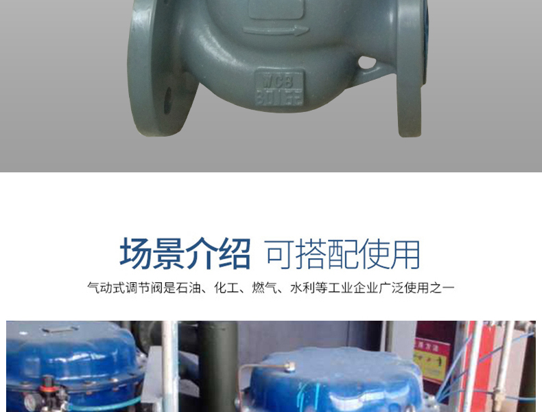 碳鋼氣動調(diào)節(jié)閥-首龍_15.jpg
